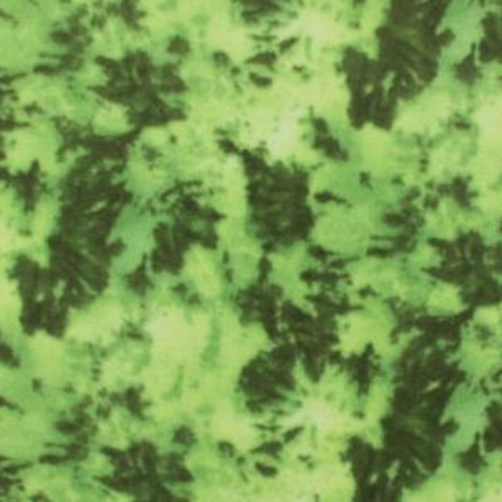 Green Area 51 Camouflage Fleece Versatile Hood NWT